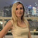 Настя, 35 лет
