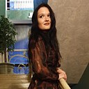 Masha, 43 года