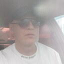 Alex, 37 лет