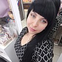 Сибирячка, 46 лет
