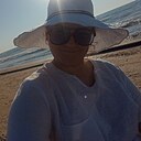 Юлия, 36 лет