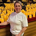 Ирина, 49 лет