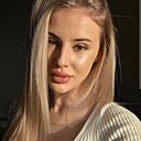Даша, 19 лет