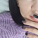 Оксана, 40 лет