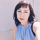 Оксана, 40 лет