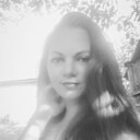 Валентина, 37 лет