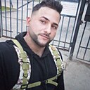 Tyny, 27 лет