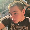 Арсений, 18 лет