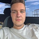 Владислав, 20 лет