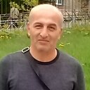 Азиз, 52 года