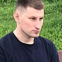Дима, 28 лет