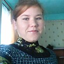 Надежда, 34 года