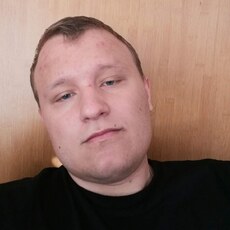 Фотография мужчины Влад, 25 лет из г. Шебекино