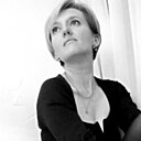 Альбина, 37 лет