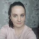 Наталья, 32 года