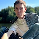 Роман, 32 года