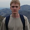 Андрей, 18 лет