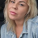 Ирина, 43 года