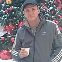 Игорь, 38 лет