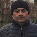 Алик, 50 лет