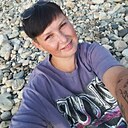 Наталья, 35 лет