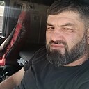 Вадим, 42 года