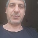 Азик, 47 лет