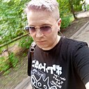 Наталья, 31 год