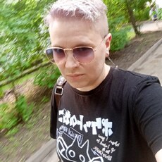 Фотография девушки Наталья, 31 год из г. Калуга