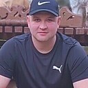 Сергей, 35 лет
