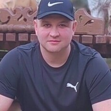 Фотография мужчины Сергей, 35 лет из г. Новокузнецк
