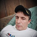 Юрий, 38 лет