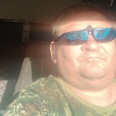 Фотография мужчины Алексей, 48 лет из г. Ирбит