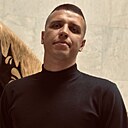 Антон, 31 год