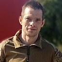 Сергей, 38 лет