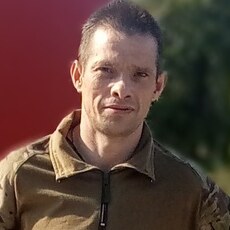 Фотография мужчины Сергей, 38 лет из г. Уссурийск