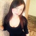 Лучик, 34 года
