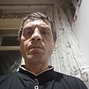 Александр, 41 год