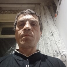 Фотография мужчины Александр, 41 год из г. Петропавловск-Камчатский