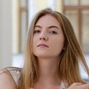 Светлана, 22 года