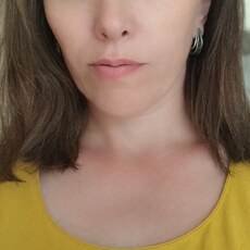 Фотография девушки Татьяна, 41 год из г. Новоалтайск