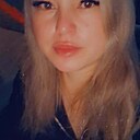 Юлия, 36 лет