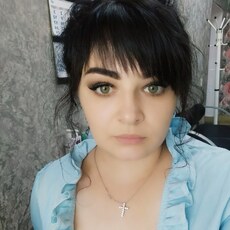Фотография девушки Татьяна, 37 лет из г. Брянск