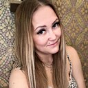 Виктория, 32 года