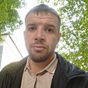 Василий, 35 лет