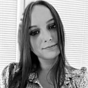 Elizaveta, 32 года
