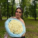 Милена, 20 лет