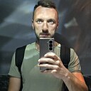 Алексей, 33 года