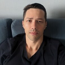 Фотография мужчины Алексей, 36 лет из г. Калининград