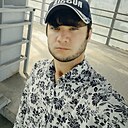 Ali, 26 лет